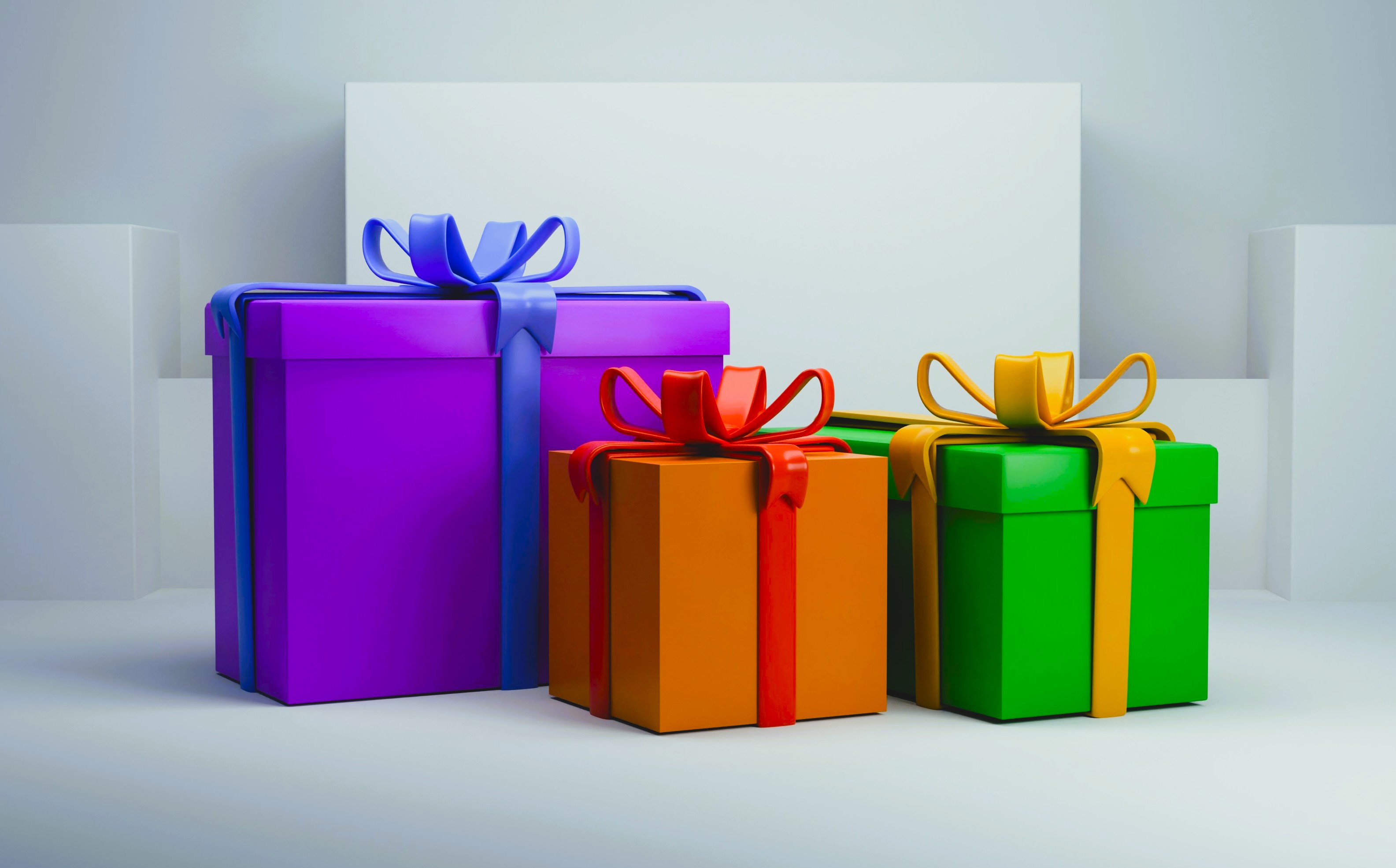 ۵ گجت کاربردی و مقرونبهصرفه برای هدیه دادن